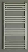 Model Eco.jpg (12077 byte)